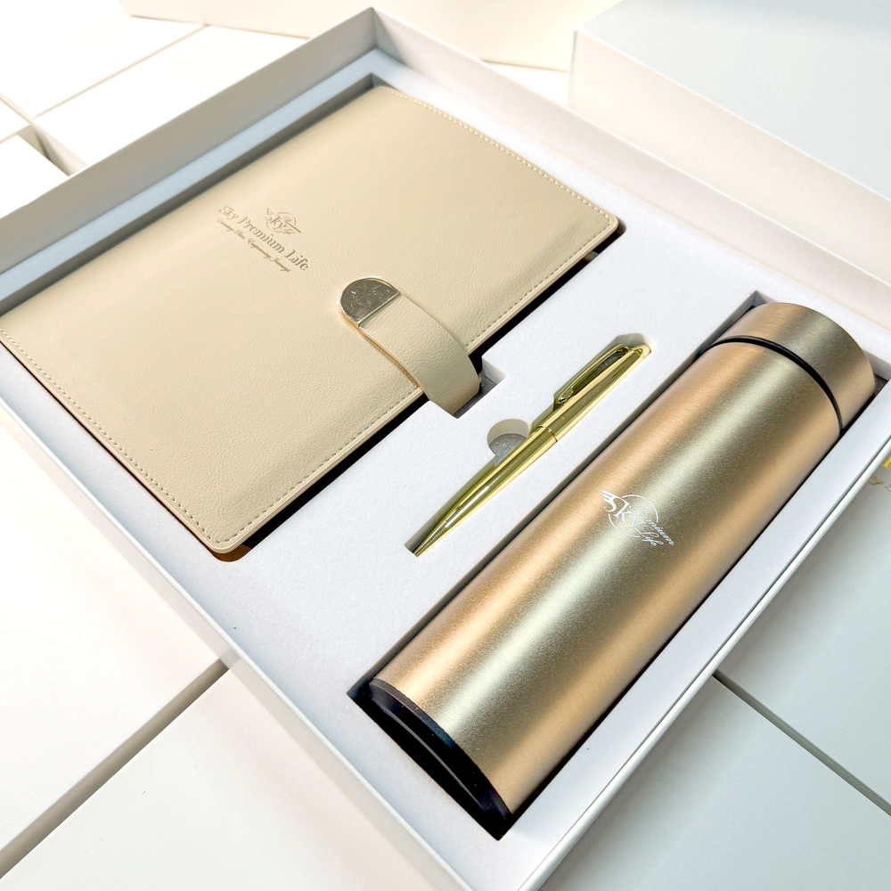 Sky Premium Life thumbnail 3